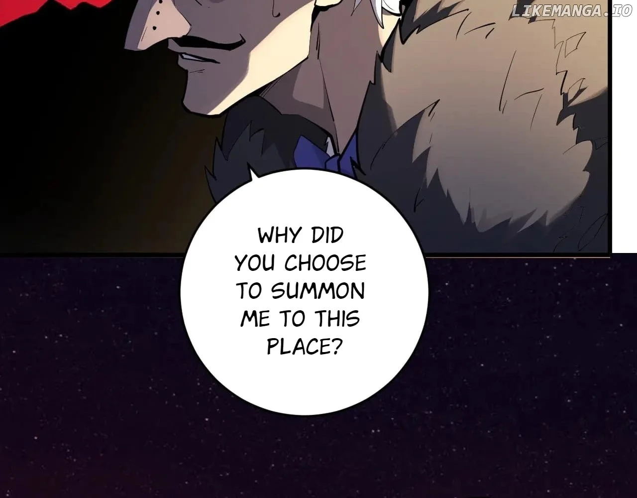 Virus King Chapter 65 11